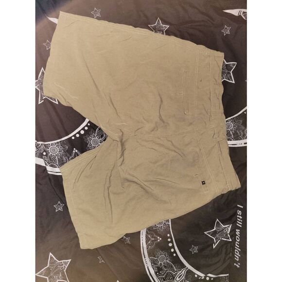 Trunk men's shorts - Picture 7 of 15